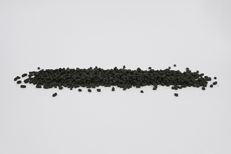 62e45c2af935f575994b2eb7279efb6f_1695385205_6463.jpg