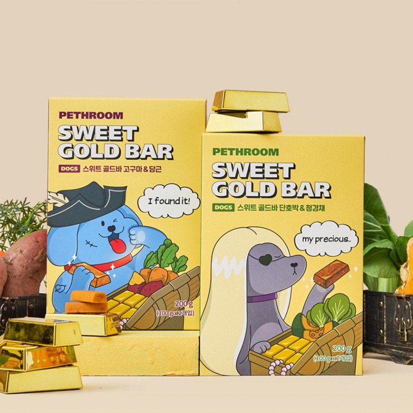 673e45e76cd6269637a970e1effd5e02_1695624100_887.jpg